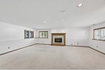 1325 Driving Park Road, Stillwater, MN 55082 - Photo 38