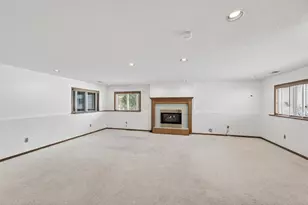 1325 Driving Park Rd, Stillwater, MN 55082 - Photo 38