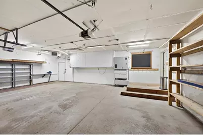 1325 Driving Park Road, Stillwater, MN 55082 - Photo 44