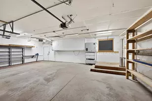 1325 Driving Park Rd, Stillwater, MN 55082 - Photo 44