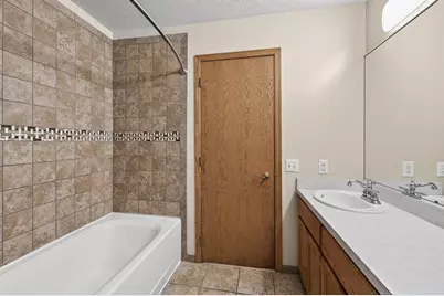 1325 Driving Park Road, Stillwater, MN 55082 - Photo 30