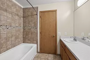 1325 Driving Park Rd, Stillwater, MN 55082 - Photo 30