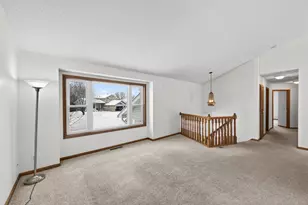 1325 Driving Park Rd, Stillwater, MN 55082 - Photo 16