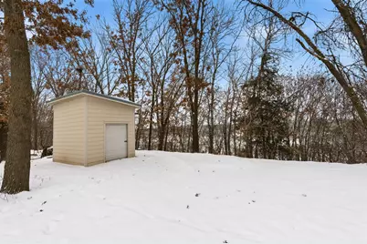 1325 Driving Park Road, Stillwater, MN 55082 - Photo 8