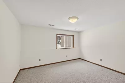 1325 Driving Park Road, Stillwater, MN 55082 - Photo 34