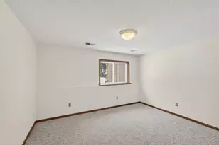 1325 Driving Park Rd, Stillwater, MN 55082 - Photo 34