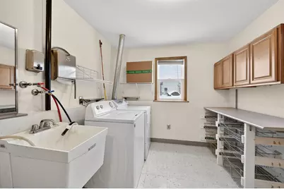 1325 Driving Park Road, Stillwater, MN 55082 - Photo 42