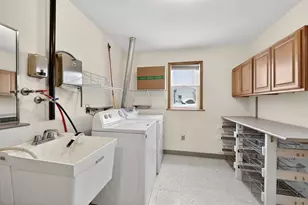 1325 Driving Park Rd, Stillwater, MN 55082 - Photo 42