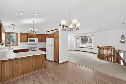 1325 Driving Park Road, Stillwater, MN 55082 - Photo 20