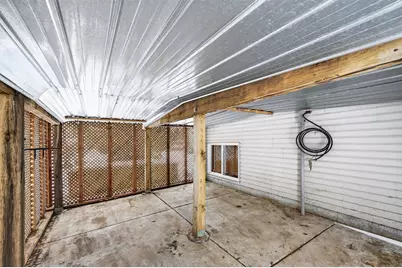 1325 Driving Park Road, Stillwater, MN 55082 - Photo 46