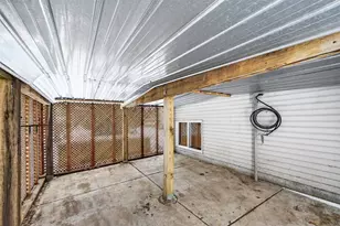 1325 Driving Park Rd, Stillwater, MN 55082 - Photo 46