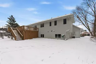 1325 Driving Park Rd, Stillwater, MN 55082 - Photo 6