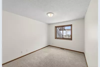 1325 Driving Park Road, Stillwater, MN 55082 - Photo 28