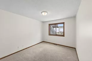 1325 Driving Park Rd, Stillwater, MN 55082 - Photo 28