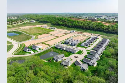 2110 Amanda Way, Hudson, WI 54016 - Photo 2