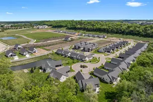 2110 Amanda Wy, Hudson, WI 54016 - Photo 1