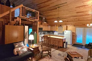 30466 Serenity Trl, Effie, MN 56639 - Photo 4