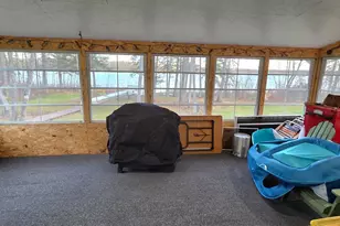 30466 Serenity Trl, Effie, MN 56639 - Photo 12