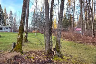 30466 Serenity Trl, Effie, MN 56639 - Photo 20