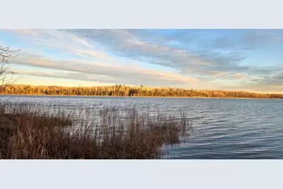 30466 Serenity Trail, Effie, MN 56639 - Photo 22