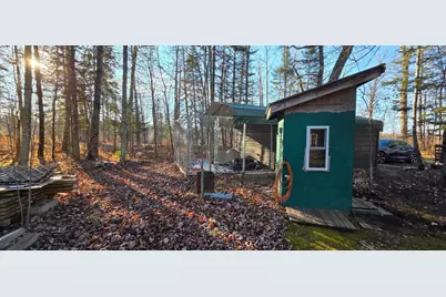 30466 Serenity Trail, Effie, MN 56639 - Photo 16