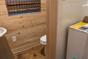 30466 Serenity Trl, Effie, MN 56639 - Photo 8