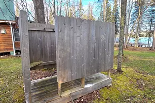 30466 Serenity Trl, Effie, MN 56639 - Photo 14