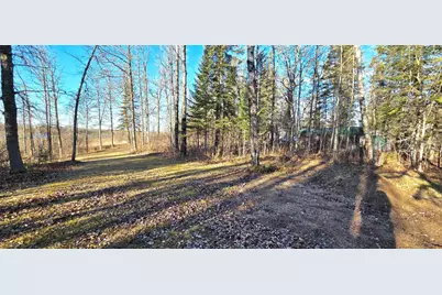 30466 Serenity Trail, Effie, MN 56639 - Photo 24
