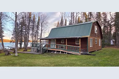 30466 Serenity Trail, Effie, MN 56639 - Photo 2