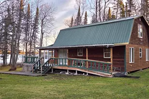 30466 Serenity Trl, Effie, MN 56639 - Photo 2