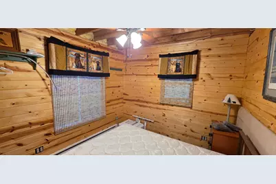 30466 Serenity Trail, Effie, MN 56639 - Photo 6