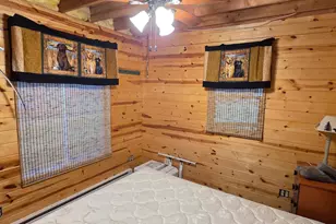 30466 Serenity Trl, Effie, MN 56639 - Photo 6