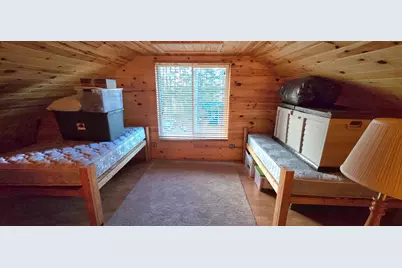 30466 Serenity Trail, Effie, MN 56639 - Photo 10