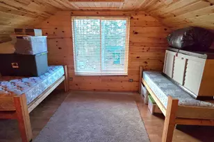 30466 Serenity Trl, Effie, MN 56639 - Photo 10