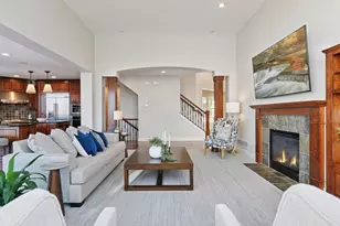 18302 66th Pl N, Maple Grove, MN 55311 - Photo 2