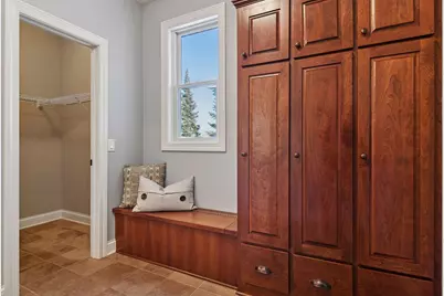 18302 66th Place N, Maple Grove, MN 55311 - Photo 48