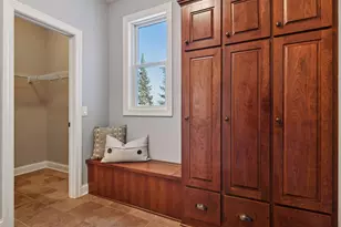 18302 66th Pl N, Maple Grove, MN 55311 - Photo 48