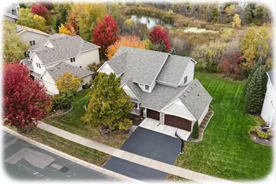 18302 66th Place N, Maple Grove, MN 55311 - Photo 54