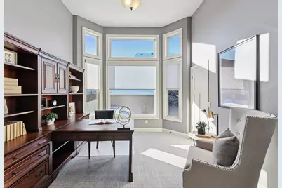 18302 66th Place N, Maple Grove, MN 55311 - Photo 16