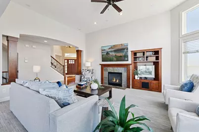 18302 66th Place N, Maple Grove, MN 55311 - Photo 4