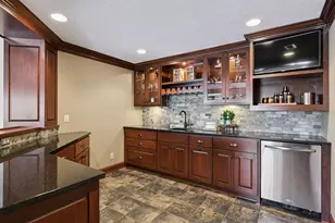 18302 66th Pl N, Maple Grove, MN 55311 - Photo 42