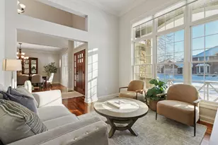 18302 66th Pl N, Maple Grove, MN 55311 - Photo 20