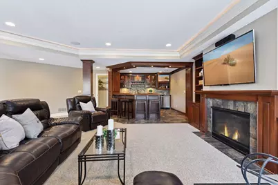 18302 66th Place N, Maple Grove, MN 55311 - Photo 38