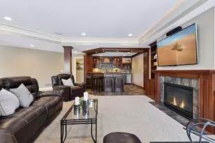 18302 66th Pl N, Maple Grove, MN 55311 - Photo 38