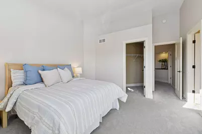 18302 66th Place N, Maple Grove, MN 55311 - Photo 36