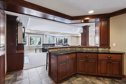 18302 66th Place N, Maple Grove, MN 55311 - Photo 40