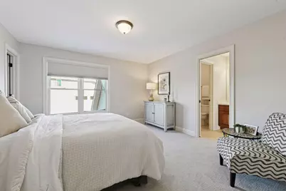 18302 66th Place N, Maple Grove, MN 55311 - Photo 32