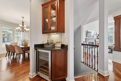 18302 66th Place N, Maple Grove, MN 55311 - Photo 12