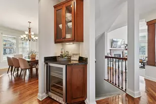 18302 66th Pl N, Maple Grove, MN 55311 - Photo 12