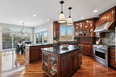 18302 66th Place N, Maple Grove, MN 55311 - Photo 8